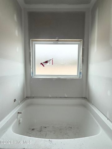 4006 Bluewater Boulevard, New Bern, NC 28562