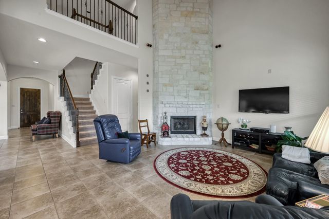 9411 Brannok Lane, Tomball, TX 77375