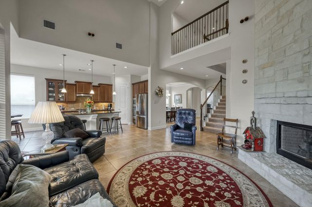 9411 Brannok Lane, Tomball, TX 77375