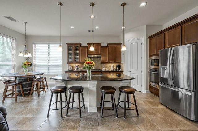 9411 Brannok Lane, Tomball, TX 77375