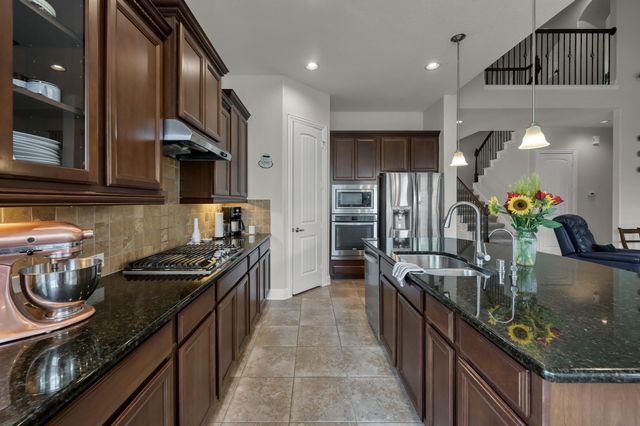 9411 Brannok Lane, Tomball, TX 77375