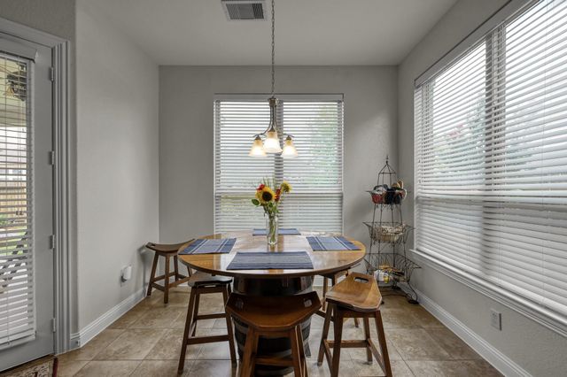 9411 Brannok Lane, Tomball, TX 77375