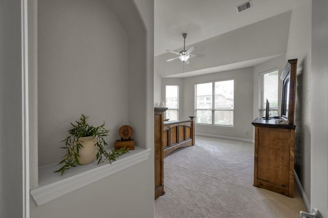 9411 Brannok Lane, Tomball, TX 77375