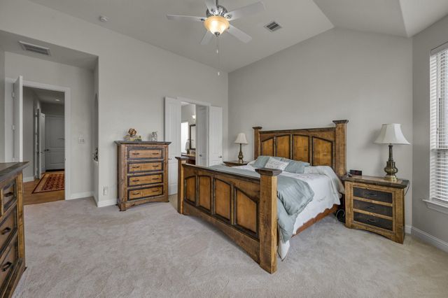9411 Brannok Lane, Tomball, TX 77375