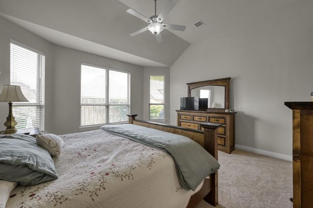 9411 Brannok Lane, Tomball, TX 77375