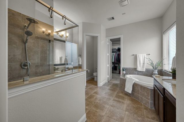 9411 Brannok Lane, Tomball, TX 77375