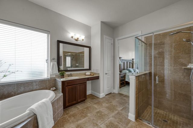 9411 Brannok Lane, Tomball, TX 77375