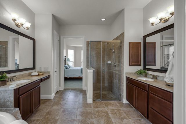 9411 Brannok Lane, Tomball, TX 77375