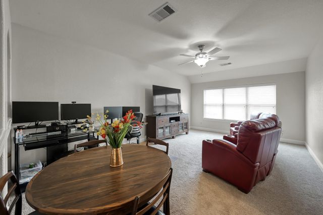 9411 Brannok Lane, Tomball, TX 77375