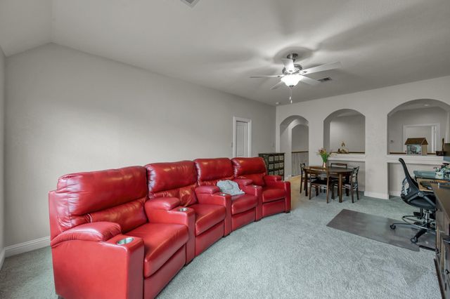 9411 Brannok Lane, Tomball, TX 77375