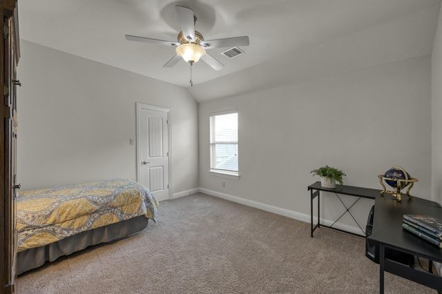 9411 Brannok Lane, Tomball, TX 77375