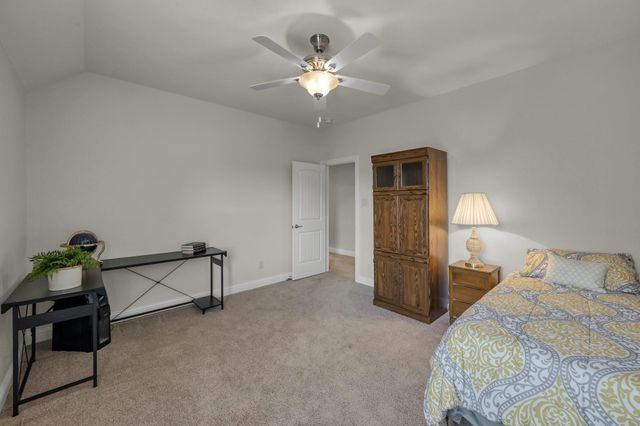 9411 Brannok Lane, Tomball, TX 77375