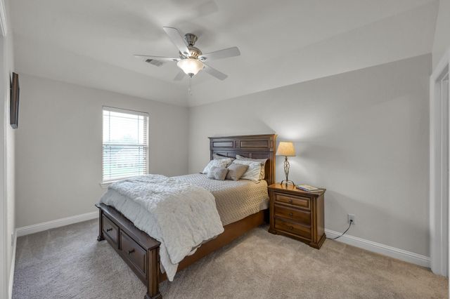 9411 Brannok Lane, Tomball, TX 77375