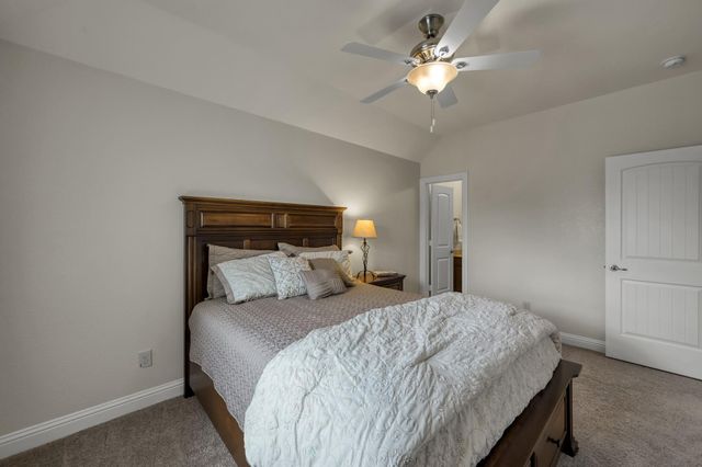 9411 Brannok Lane, Tomball, TX 77375
