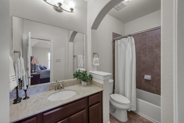 9411 Brannok Lane, Tomball, TX 77375