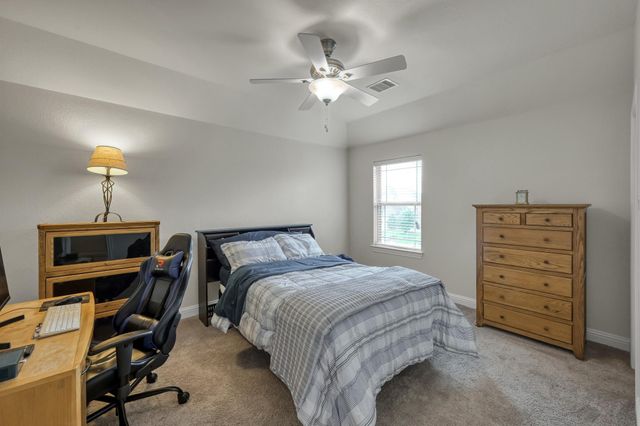 9411 Brannok Lane, Tomball, TX 77375