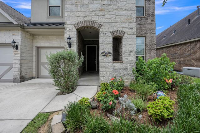 9411 Brannok Lane, Tomball, TX 77375