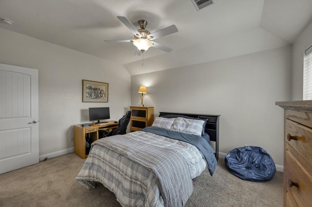 9411 Brannok Lane, Tomball, TX 77375