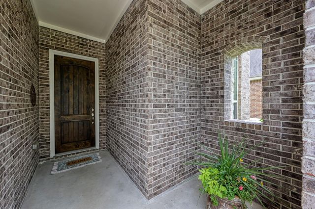 9411 Brannok Lane, Tomball, TX 77375