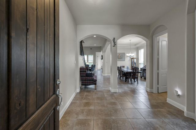 9411 Brannok Lane, Tomball, TX 77375