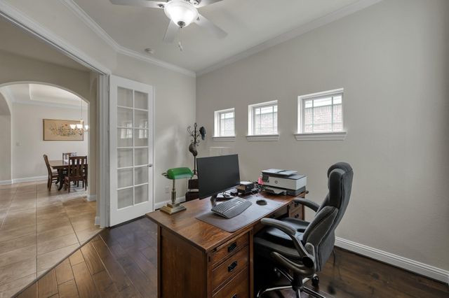 9411 Brannok Lane, Tomball, TX 77375