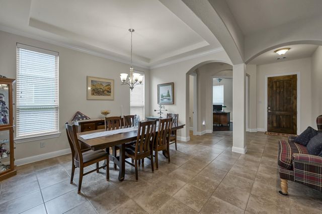 9411 Brannok Lane, Tomball, TX 77375