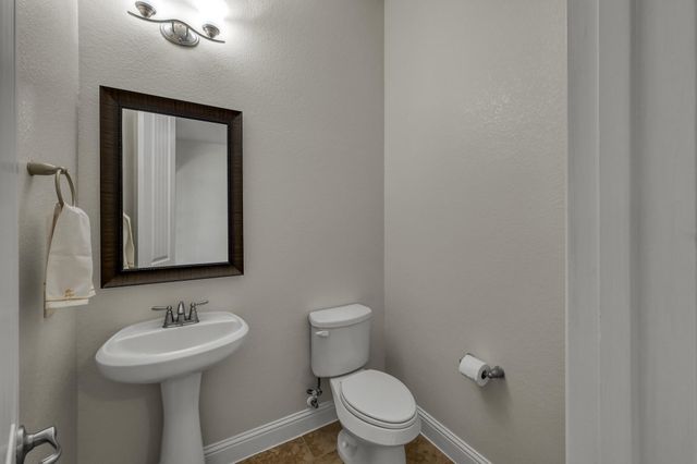 9411 Brannok Lane, Tomball, TX 77375