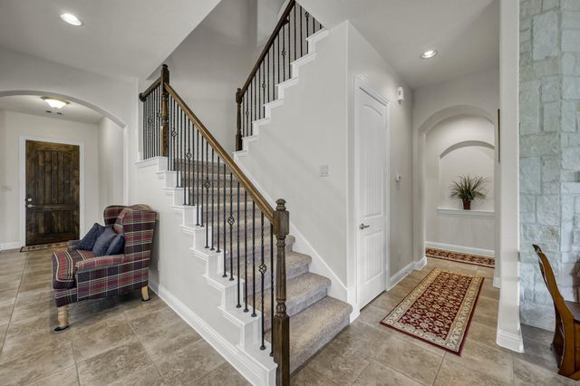 9411 Brannok Lane, Tomball, TX 77375