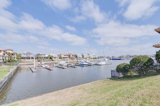 403 Harborside Way, Kemah, TX 77565