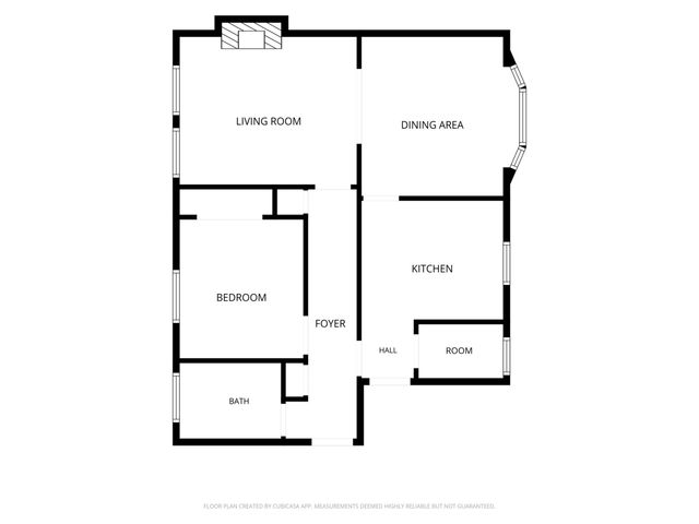 6102 S Kimbark Avenue 2W, Chicago, IL 60637