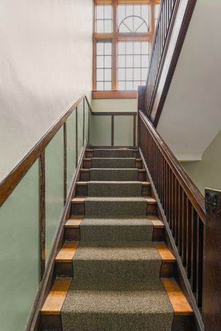 6102 S Kimbark Avenue 2W, Chicago, IL 60637