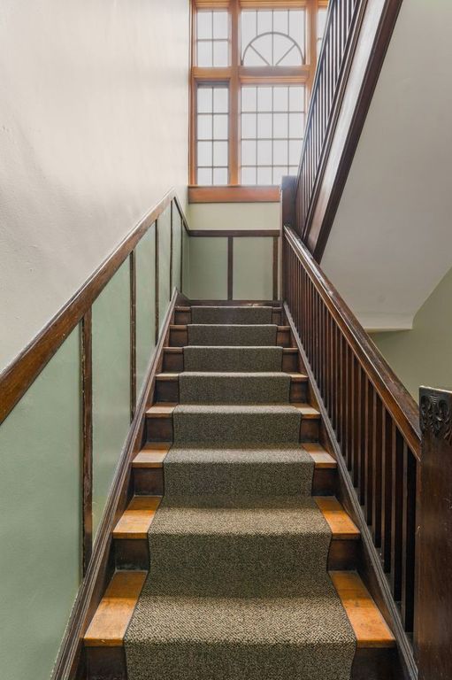 6102 S Kimbark Avenue 2W, Chicago, IL 60637 — photo 5