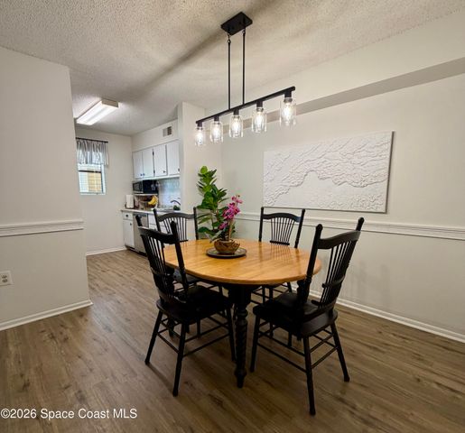 225 S Tropical Trail 802, Merritt Island, FL 32952