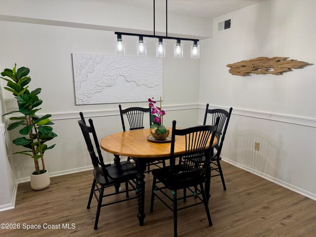 225 S Tropical Trail 802, Merritt Island, FL 32952