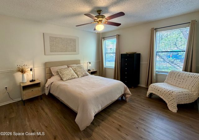 225 S Tropical Trail 802, Merritt Island, FL 32952