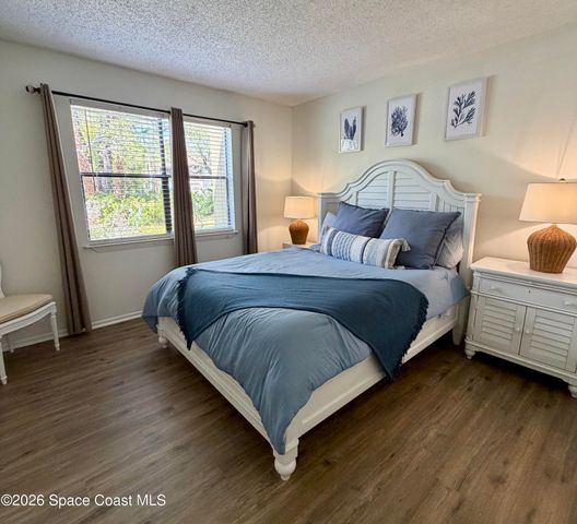 225 S Tropical Trail 802, Merritt Island, FL 32952