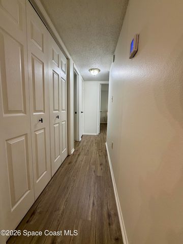 225 S Tropical Trail 802, Merritt Island, FL 32952