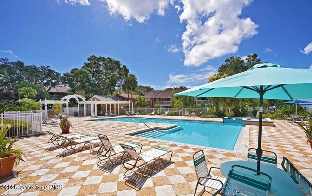 225 S Tropical Trail 802, Merritt Island, FL 32952