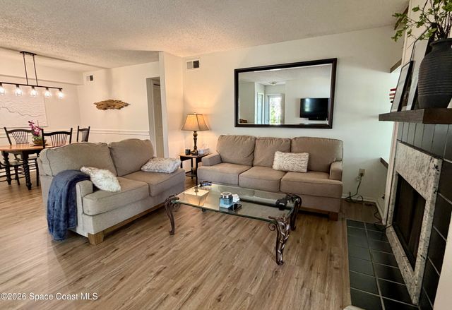 225 S Tropical Trail 802, Merritt Island, FL 32952