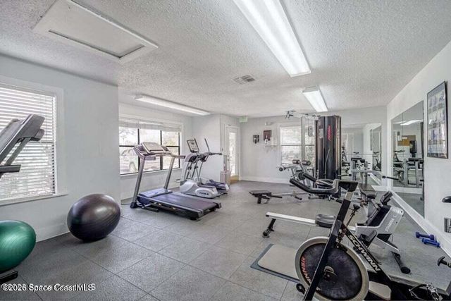 225 S Tropical Trail 802, Merritt Island, FL 32952