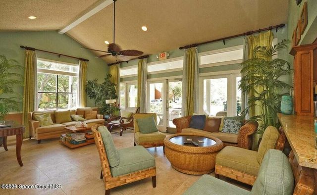 225 S Tropical Trail 802, Merritt Island, FL 32952