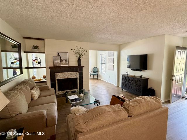 225 S Tropical Trail 802, Merritt Island, FL 32952