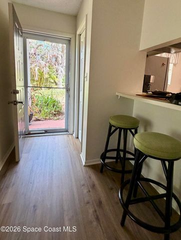 225 S Tropical Trail 802, Merritt Island, FL 32952