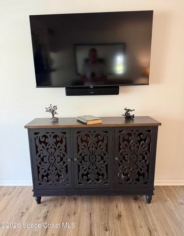 225 S Tropical Trail 802, Merritt Island, FL 32952