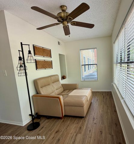 225 S Tropical Trail 802, Merritt Island, FL 32952