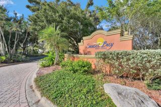 225 S Tropical Trail 802, Merritt Island, FL 32952