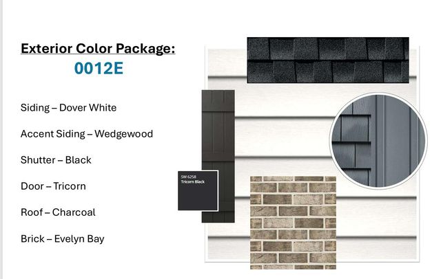 6425 Hidden Haven Road, Sumter, SC 29154