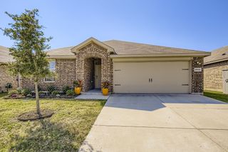 2940 Goodrich Street, Royse City, TX 75189