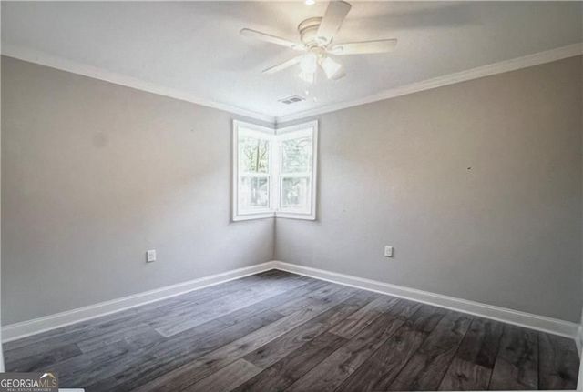 1375 Graymont Drive, Atlanta, GA 30310