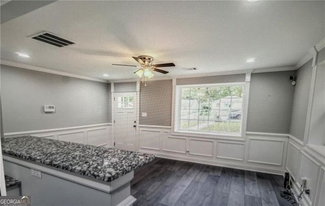 1375 Graymont Drive, Atlanta, GA 30310